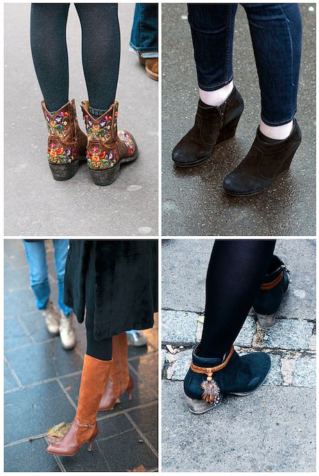SOTS_Boots46011