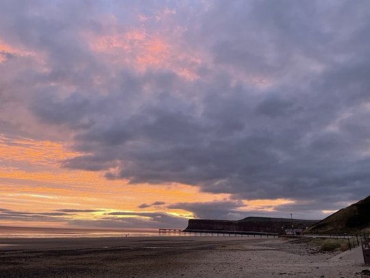 6PM