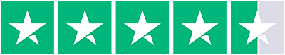 stars4.5