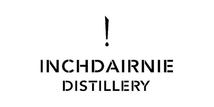 logo.name