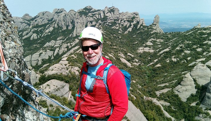 kookooclimbmontsemultipitch