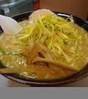 Naritake_125111