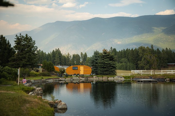 ROAMWildSummerCamp2021198