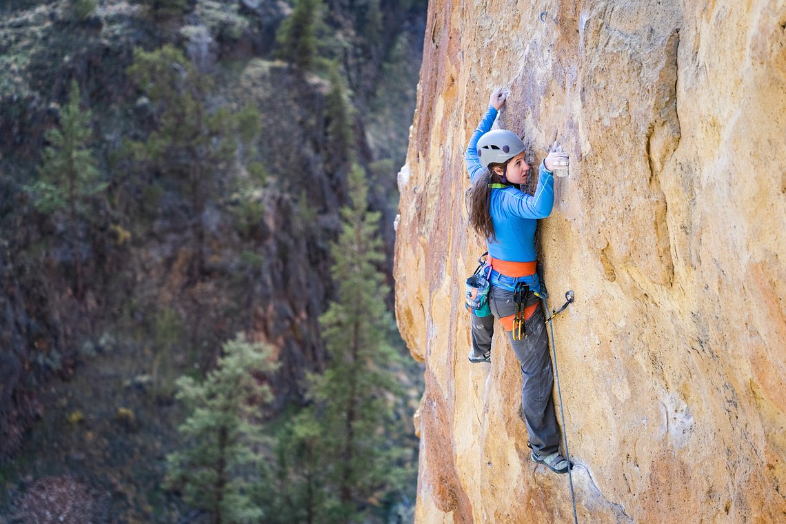 climbingkookooplacatrip