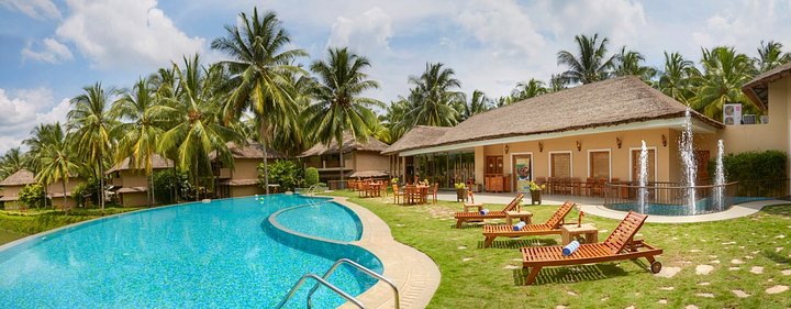 POOL_OUTDOOR_mi3wtd