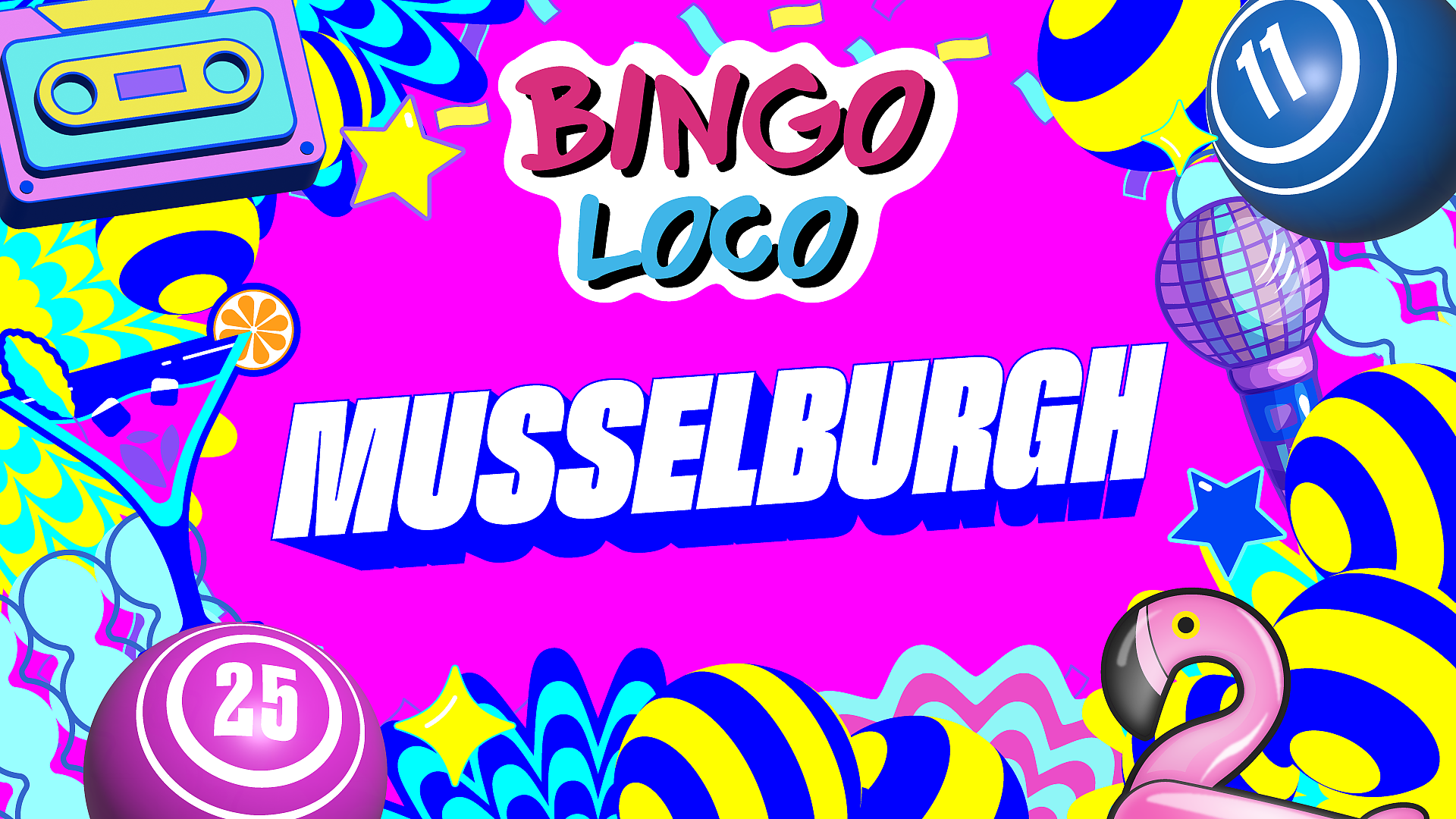 blmussel