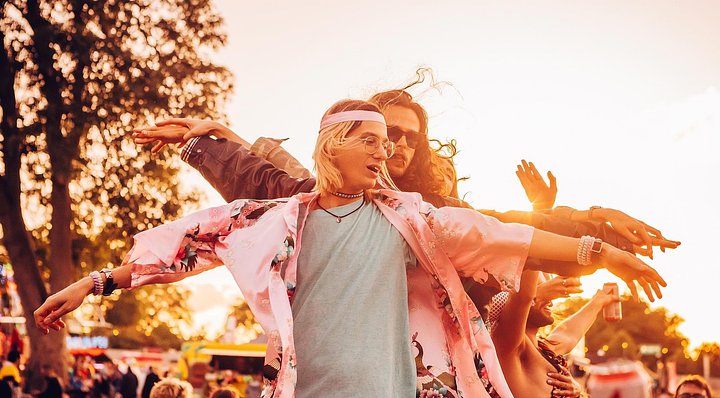 MightyHoopla8thJune2019byLukeDysonIMG_21941