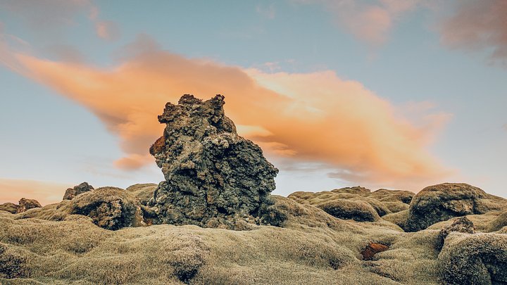 kai-gradert-99361-unsplash
