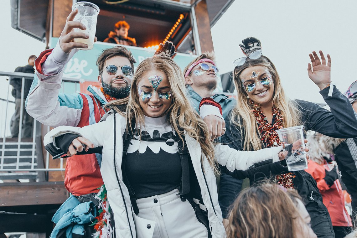 rise-festival-unwatermarked-2048-455