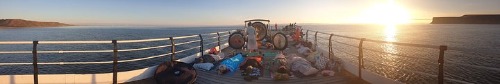 IMG_3246