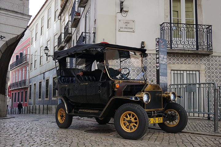 FOTO4