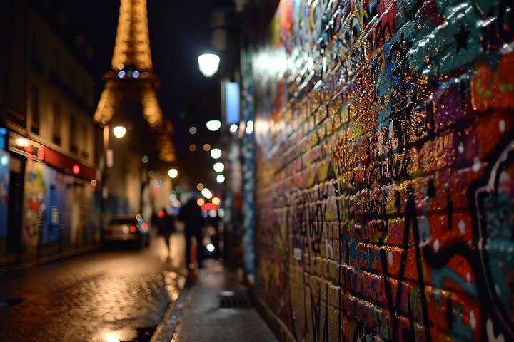 AdobeStock_700368667