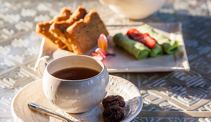 BaliEthnicVillaCoffee2