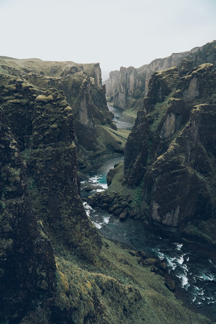 jonathan-auh-732066-unsplash