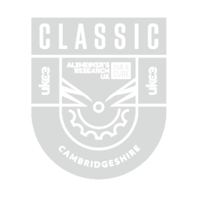 The Cambridgeshire Classic cycling event