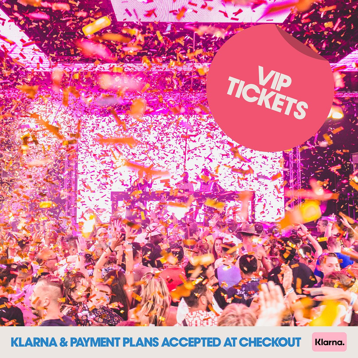 Malta24_TicketTypes_Images_VIPTickets