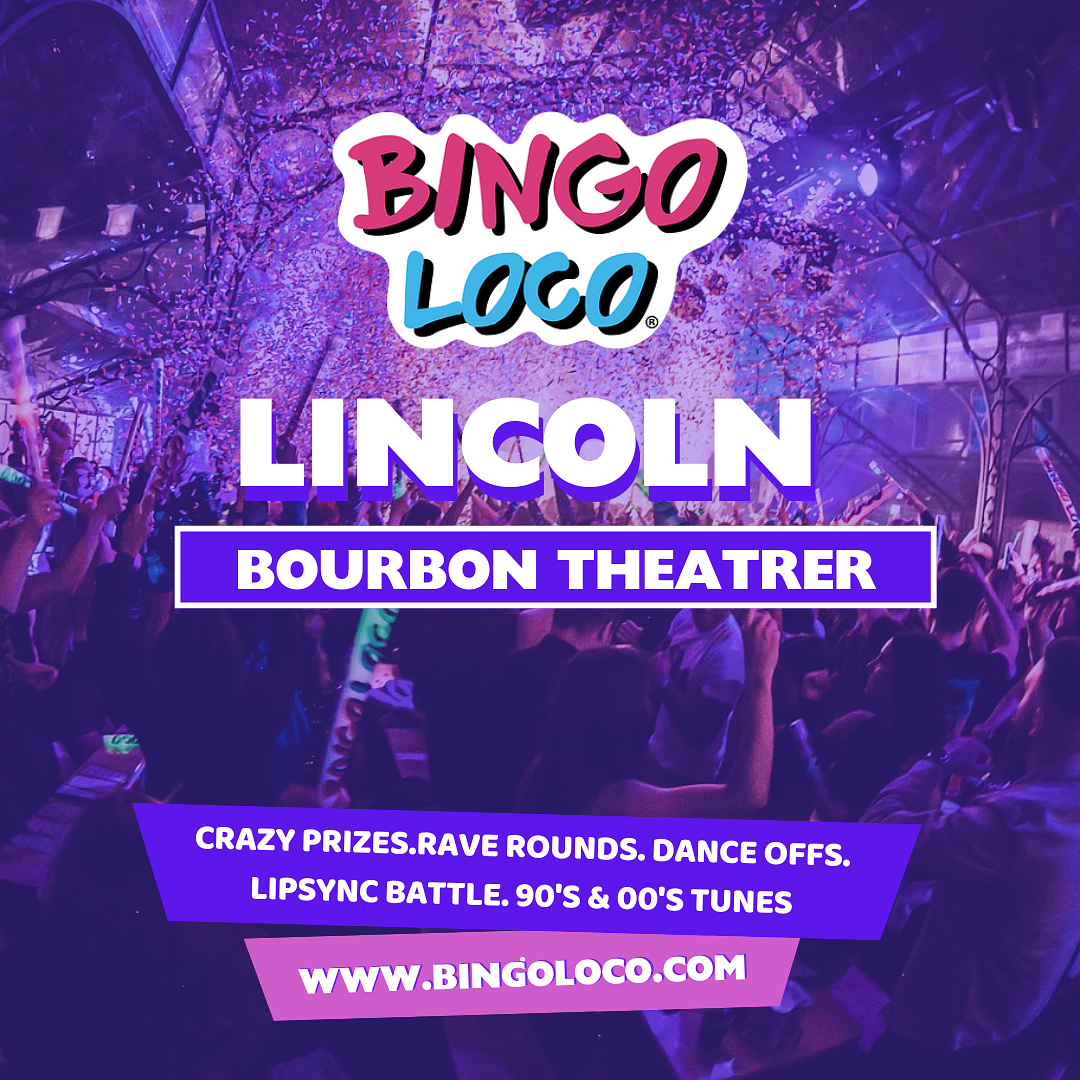 BingoLocoemailposters42