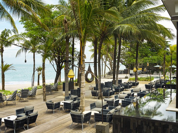 Sands_Outdoor