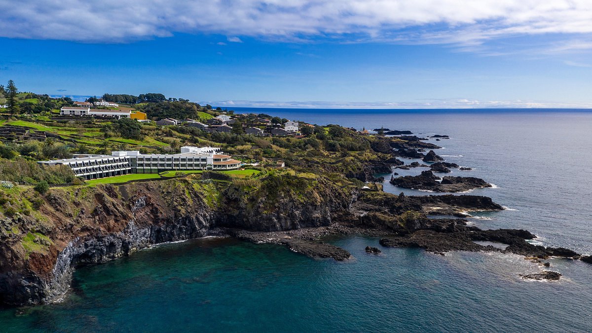 aerial_1.jpg__1200x675_q85_crop_subject_location375357_subsampling2
