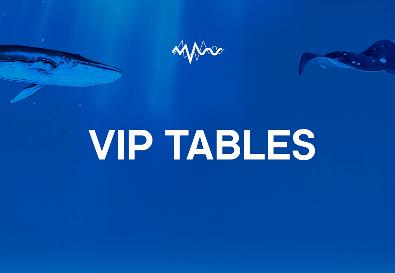 VIPTABLES