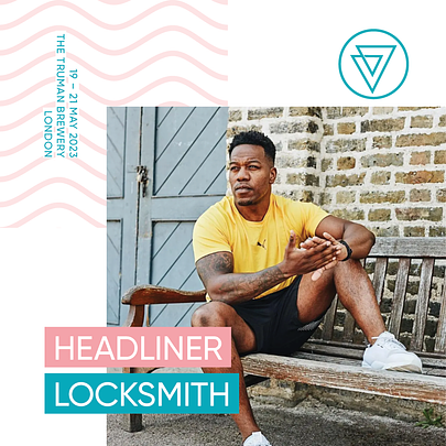 Locksmith