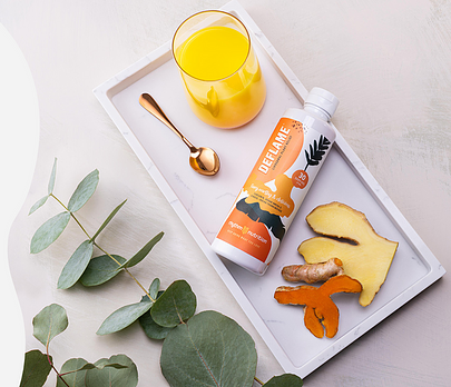 Preventative Nutrition for Longevity