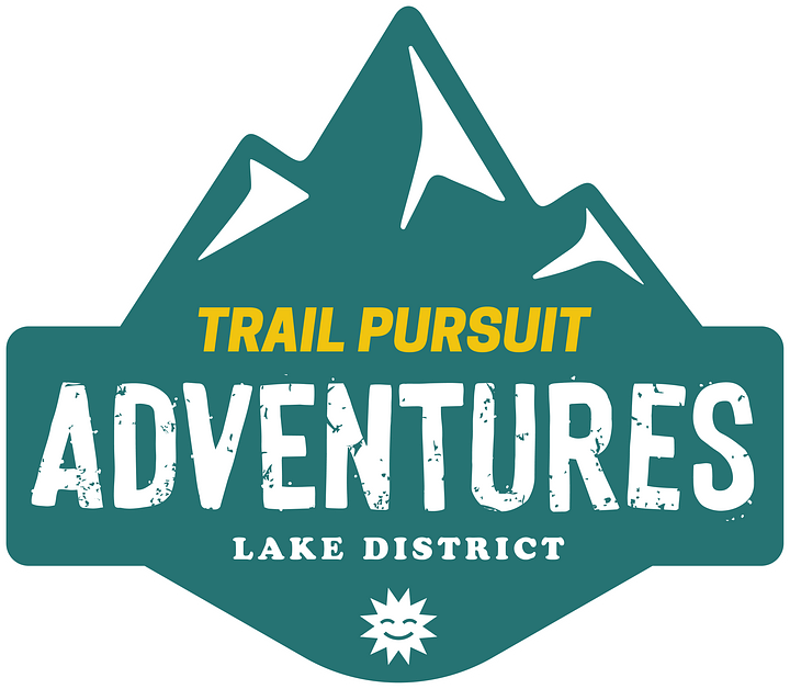 Adentures_Logo