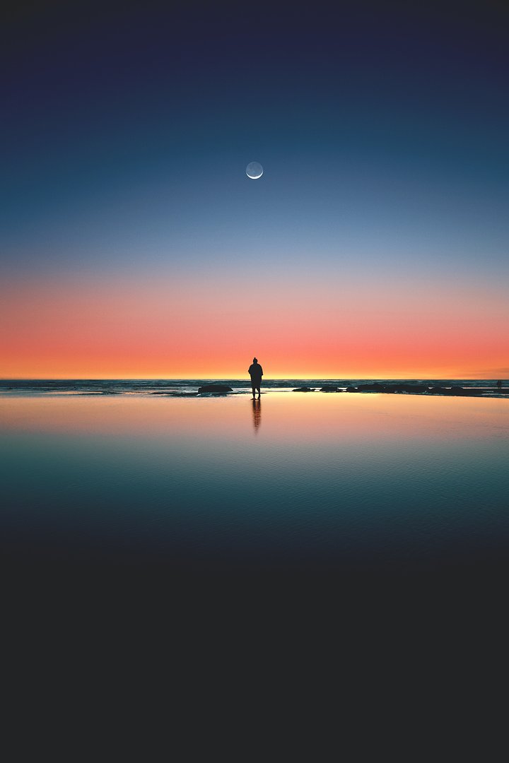 jordansterankaNcF6MVPW644unsplash