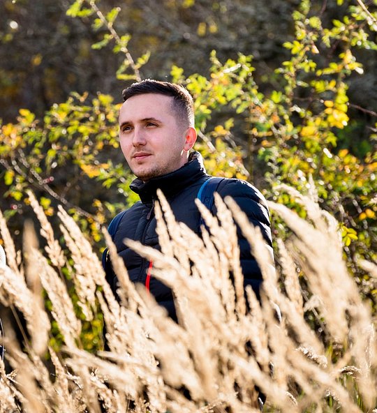 Matei Miculescu