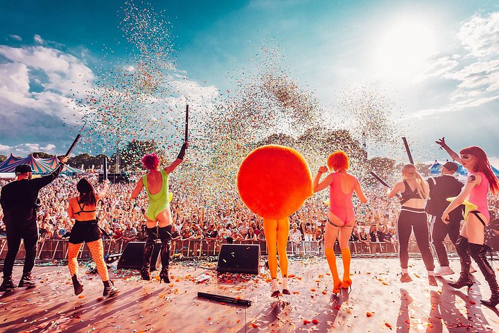 TheMightyHoopla2018byLukeDysonIMG_25991