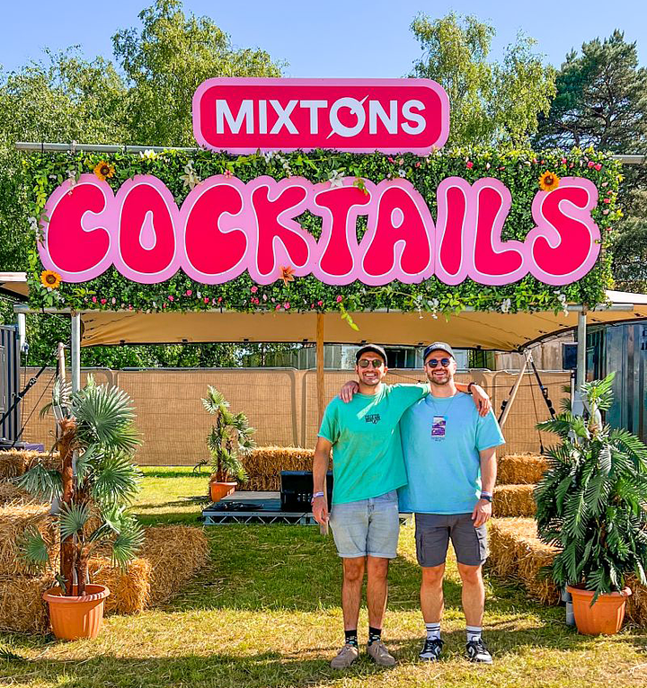 mixtons2
