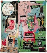 Basquiat3In_Italian_18511
