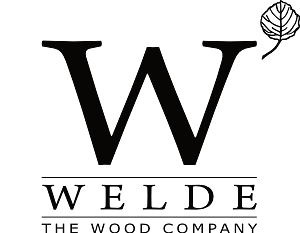 Welde Romania