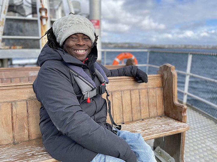 Ade_adepitan_1copy