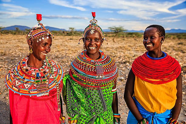 Kenya4