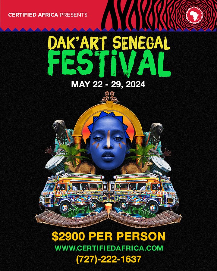 CADakartFestivalIG