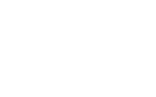 xultrapeakdistrict