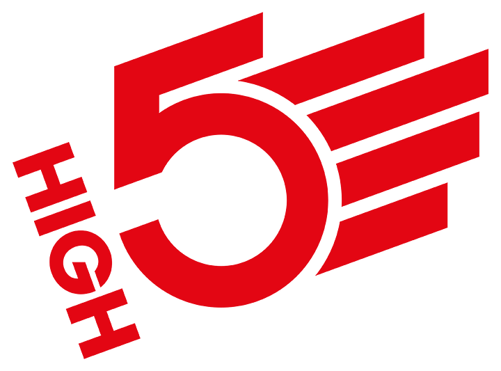 HIGH5_Primary_RGB