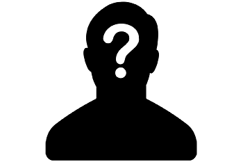 mysteriousperson350x233px