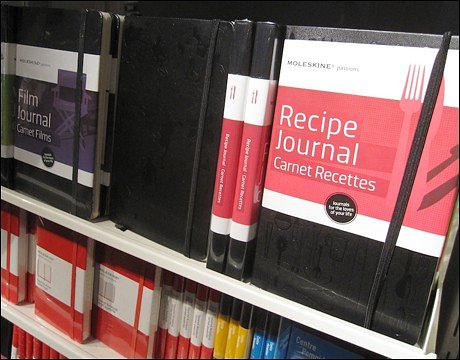 PompGiftsJournals11