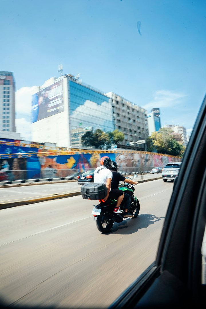 evanwiseP4uiezEEBAUunsplash