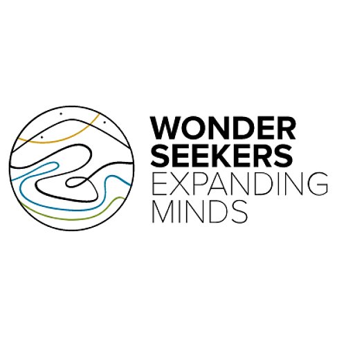 WonderSeekersLogo
