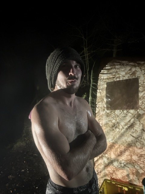 Sam