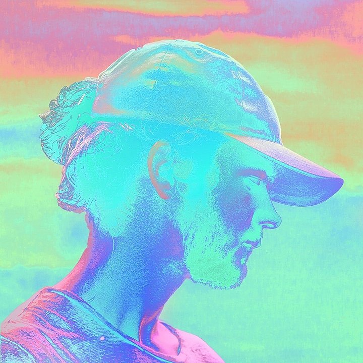 Madeon at ILLfest