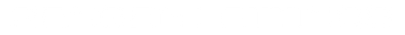 RengenLettingsWhite2