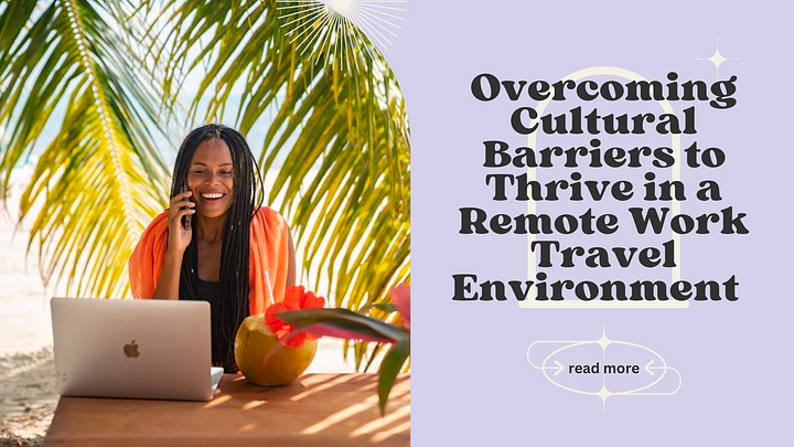 OvercomeCulturalBarriersNomaCollective