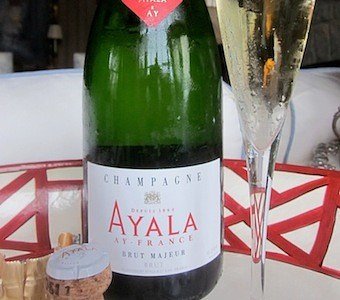 ayala_december_34011