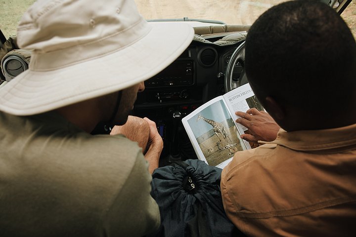 HR_TANZANIA_ZAHIJOURNEYS_2024_382