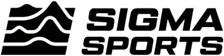 logo.name