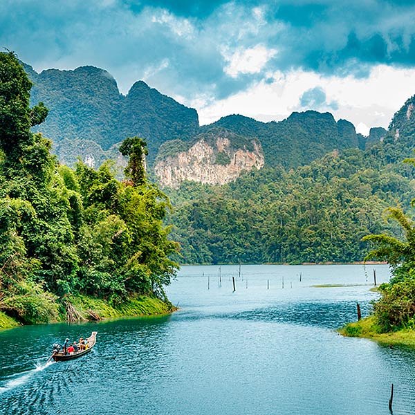 best places to go in thailand_khao sok